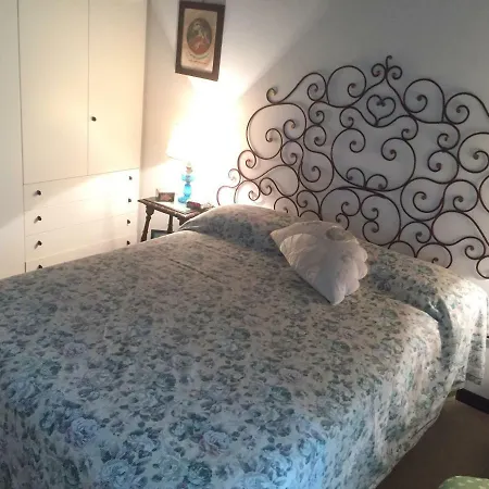 Relax Apartment