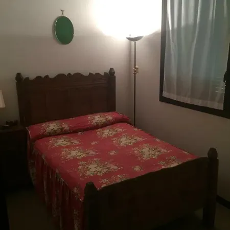 Relax Apartment